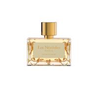 LES NEREIDES - Les Nereides Collection - Pas De Velours - Eau De Parfum - 30ml