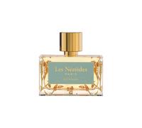 Rue Paradis - Eau de Parfum-30ml Les Néréides Parfum