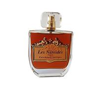 Les Nereides Patchouli Antique Parfum Intense 100 Ml