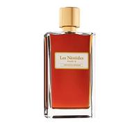 LES NEREIDES PATCHOULI EAU DE PARFUM 100ML VAPO