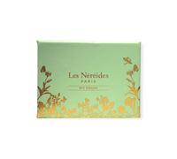 Les Néréides Savon parfumé Rue Paradis 100g