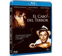 Les nerfs à vif (1962) (Cape Fear)