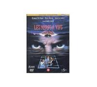 Les Nerfs à vif – Universal Pictures – (1962)