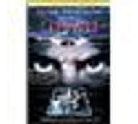 Les nerfs à vif - DVD Zone 1 G