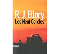 Les Neuf Cercles