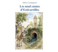 Les neuf contes d’Estivareilles