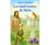 Les neuf contes de Néris