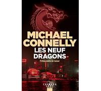Les Neuf Dragons