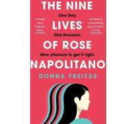 Les neuf vies de Rose Napolitano