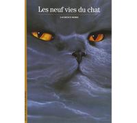 Les Neuf vies du chat