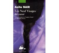 Les neuf visages du cœur