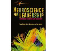 Les neurosciences au service du leadership