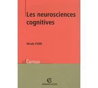 Les neurosciences cognitives