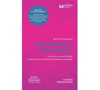 Les neurosciences cognitives