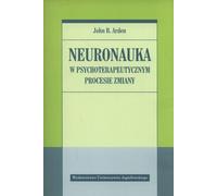Les neurosciences dans le processus psychothérapeutique de changement