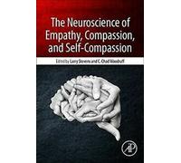 Les neurosciences de l'empathie, de la compassion et de l'autocompassion