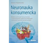 Les neurosciences du consommateur