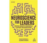 Les neurosciences pour les dirigeants