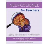 Les neurosciences pour les enseignants