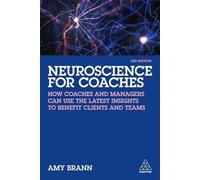 Les neurosciences pour les entraîneurs