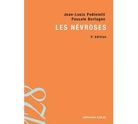 Les névroses
