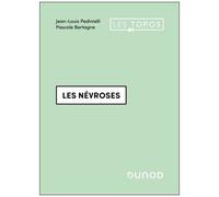 Les Névroses