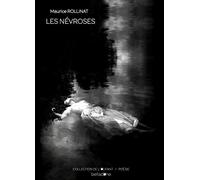 Les Névroses