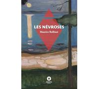 Les Névroses