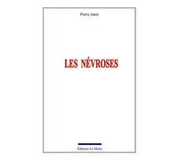 Les névroses