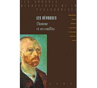 Les névroses : L'homme et ses conflits