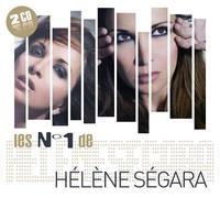 Les No.1 De Helene Segara