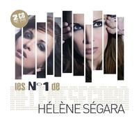 Les No.1 De Helene Segara