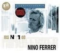 Les No.1 De Nino Ferrer