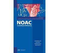 Les NOAC dans la pratique clinique