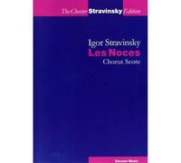 Les Noces