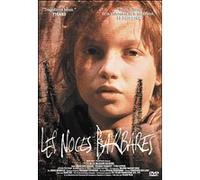 Les Noces barbares G