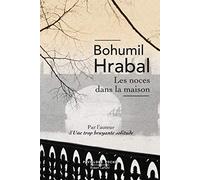 Les Noces dans la maison