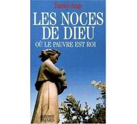 Les noces de dieu