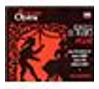 Wolfgang Amadeus Mozart - Les Noces de Figaro