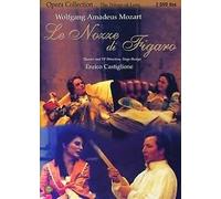 Les Noces De Figaro