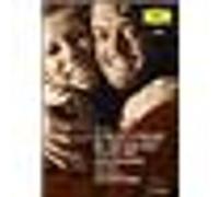 Les Noces de Figaro, opéra en 4 actes K.492 by …