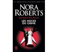 Les noces du crime