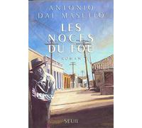 Les Noces du fou