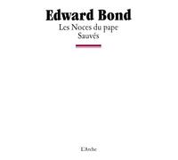 Les Noces du pape / Sauvés