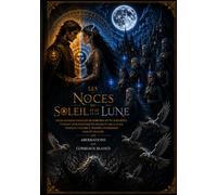 LES NOCES DU SOLEIL ET DE LA LUNE