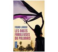Les Noces Fabuleuses Du Polonais