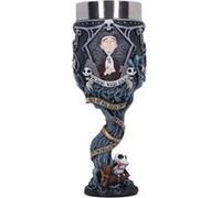 Les Noces funèbres - Calice Your Cup Will Never Empty Vow