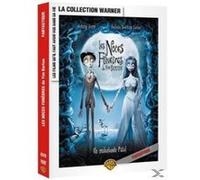 Les Noces Funebres G