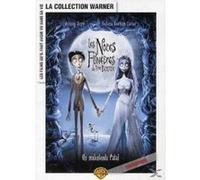 Les Noces Funèbres - Wb Environmental