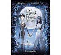 Les Noces Funèbres - Mid Price